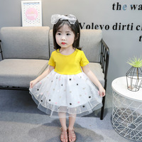uploads/erp/collection/images/Children Clothing/youbaby/XU0343527/img_b/img_b_XU0343527_1_LKY0kdeximSlAfkr1bmMcKSlUzXDzVEX